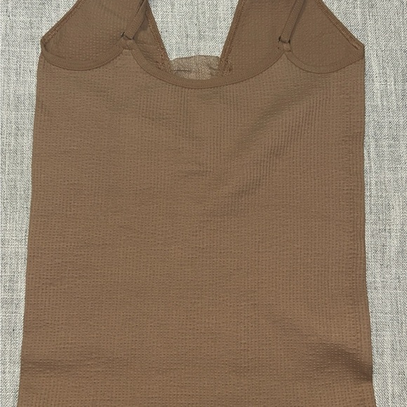 Free People cami - Picture 4 of 5